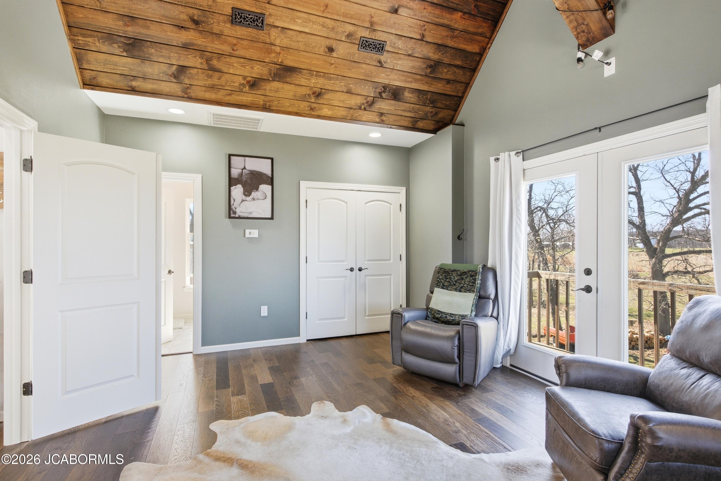 4970 Jade Road Kingdom City, MO 65262 - Photo 27 of 59 24-print-proxy-image-23