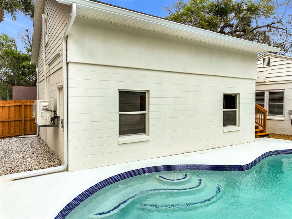 36 Patrick Lane Rockledge, FL 32955 - Photo 64 of 80