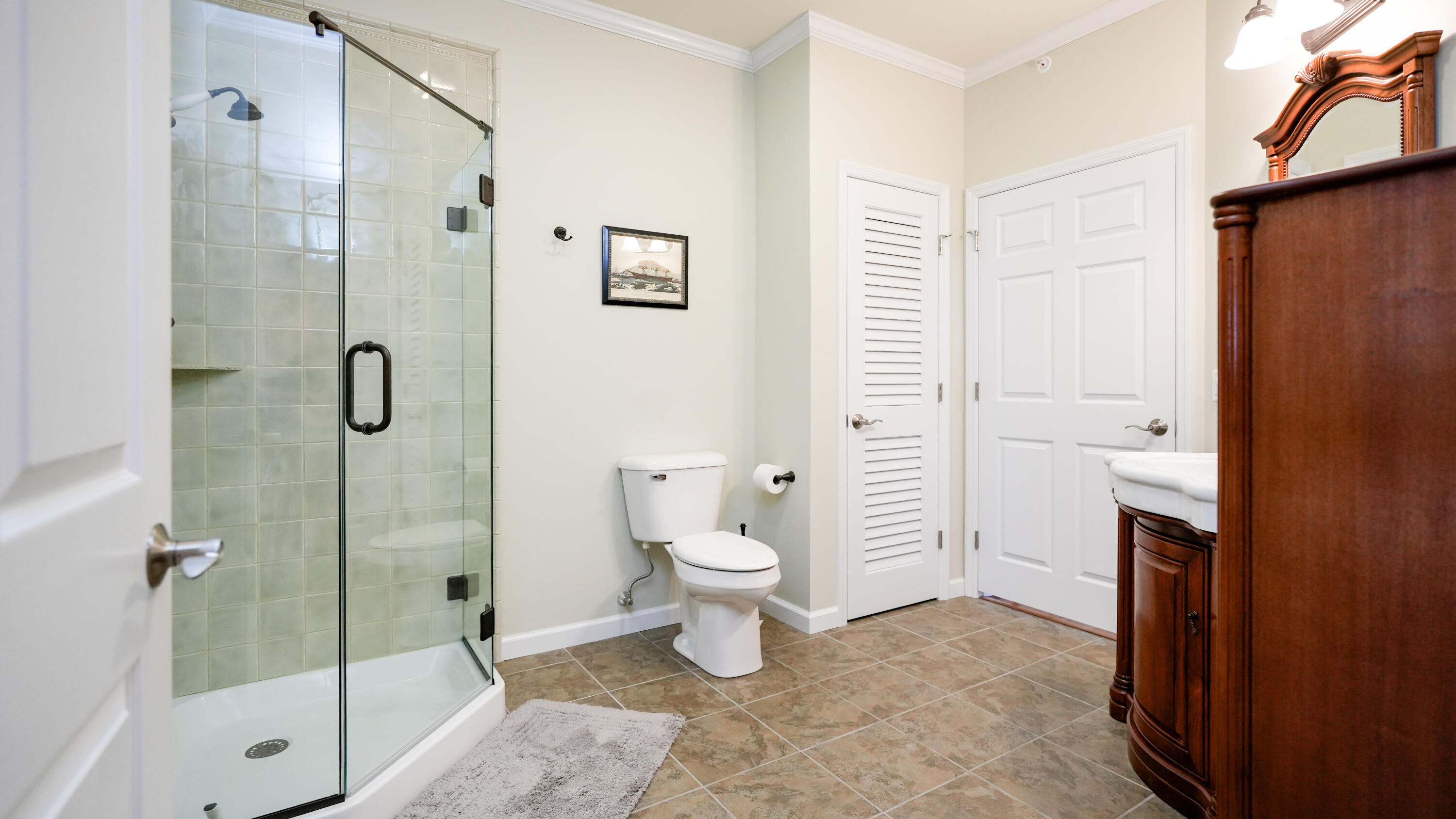 62 Club Road, Unit 305 Plattsburgh, NY 12903 - Photo 20 of 39