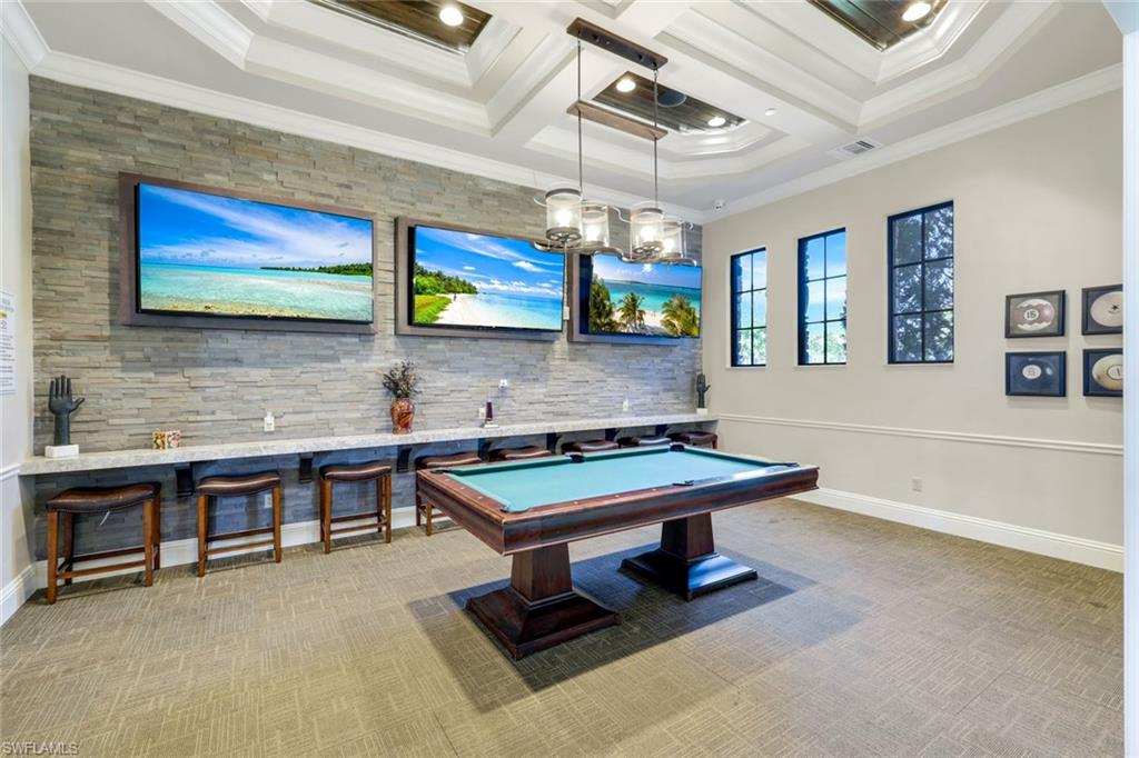 9250 Shadow Oak Lane Naples, FL 34120 - Photo 46 of 47