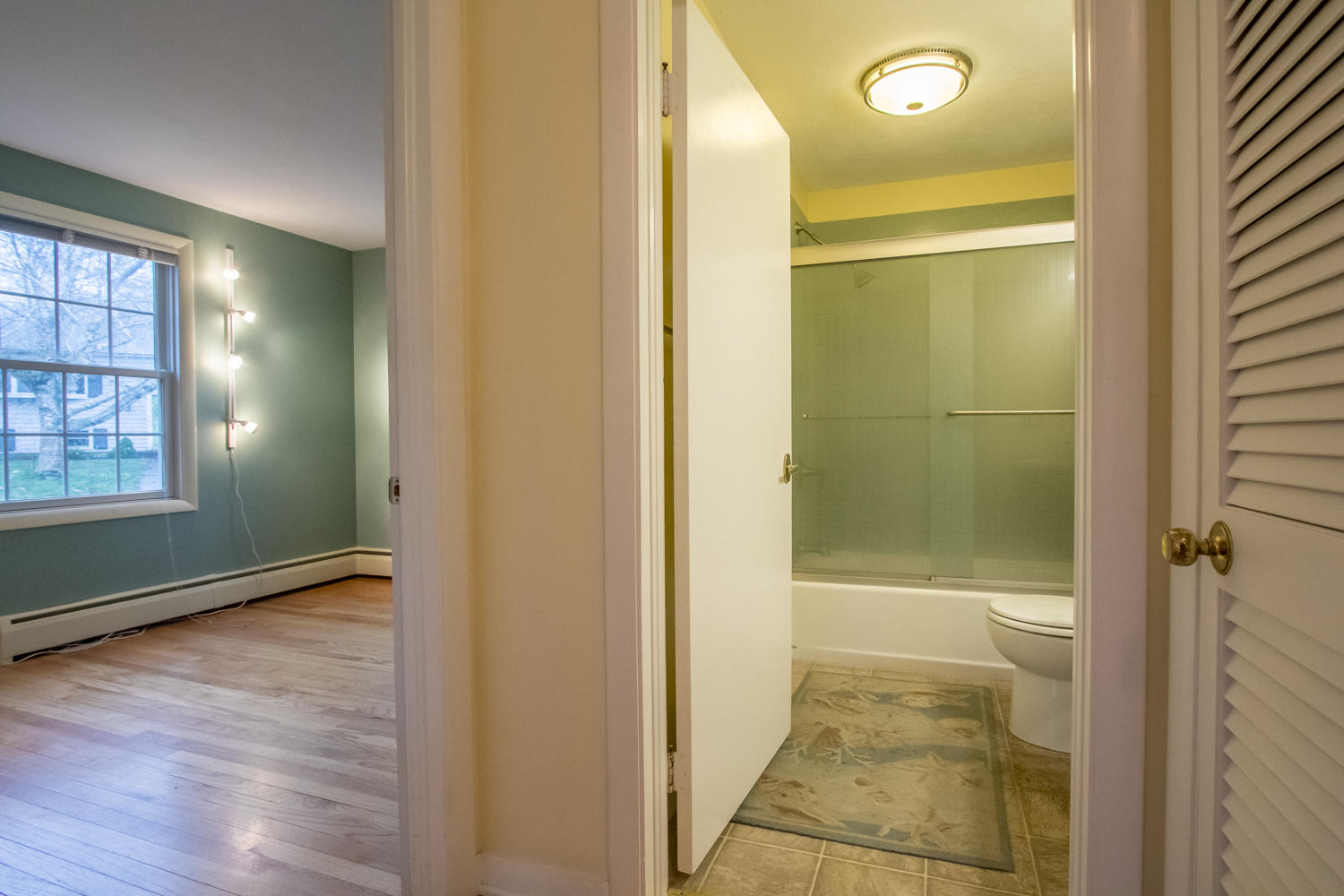 18 Star Road Cape Elizabeth, ME 04107 - Photo 21 of 64 20190502TR-51023