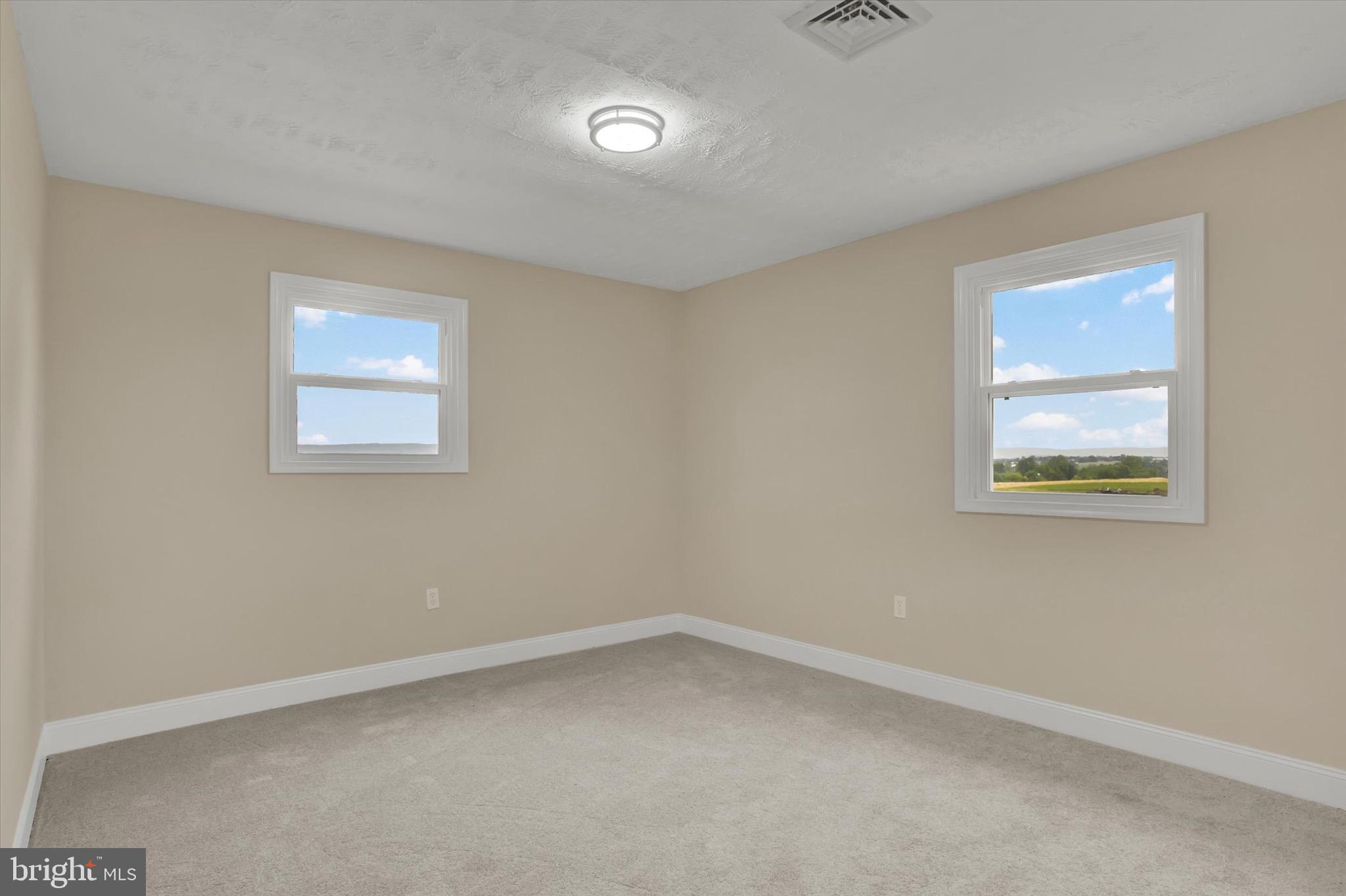 2005 Yordys Bridge Road Annville, PA 17003 - Photo 14 of 26