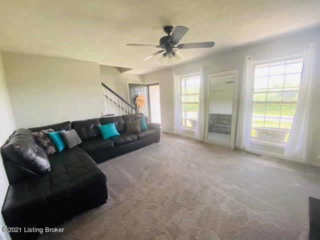 8278 Rineyville Road Rineyville, KY 40162 - Photo 5 of 40 H1