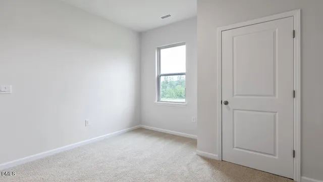 $389,490 | 1372 Lansdowne Drive, Mebane, NC 27302