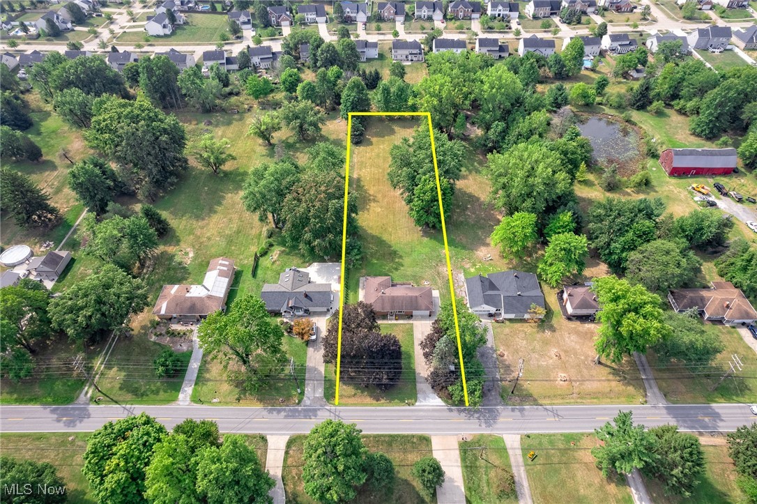 11331 Albion Road North Royalton, OH 44133 - Photo 42 of 42