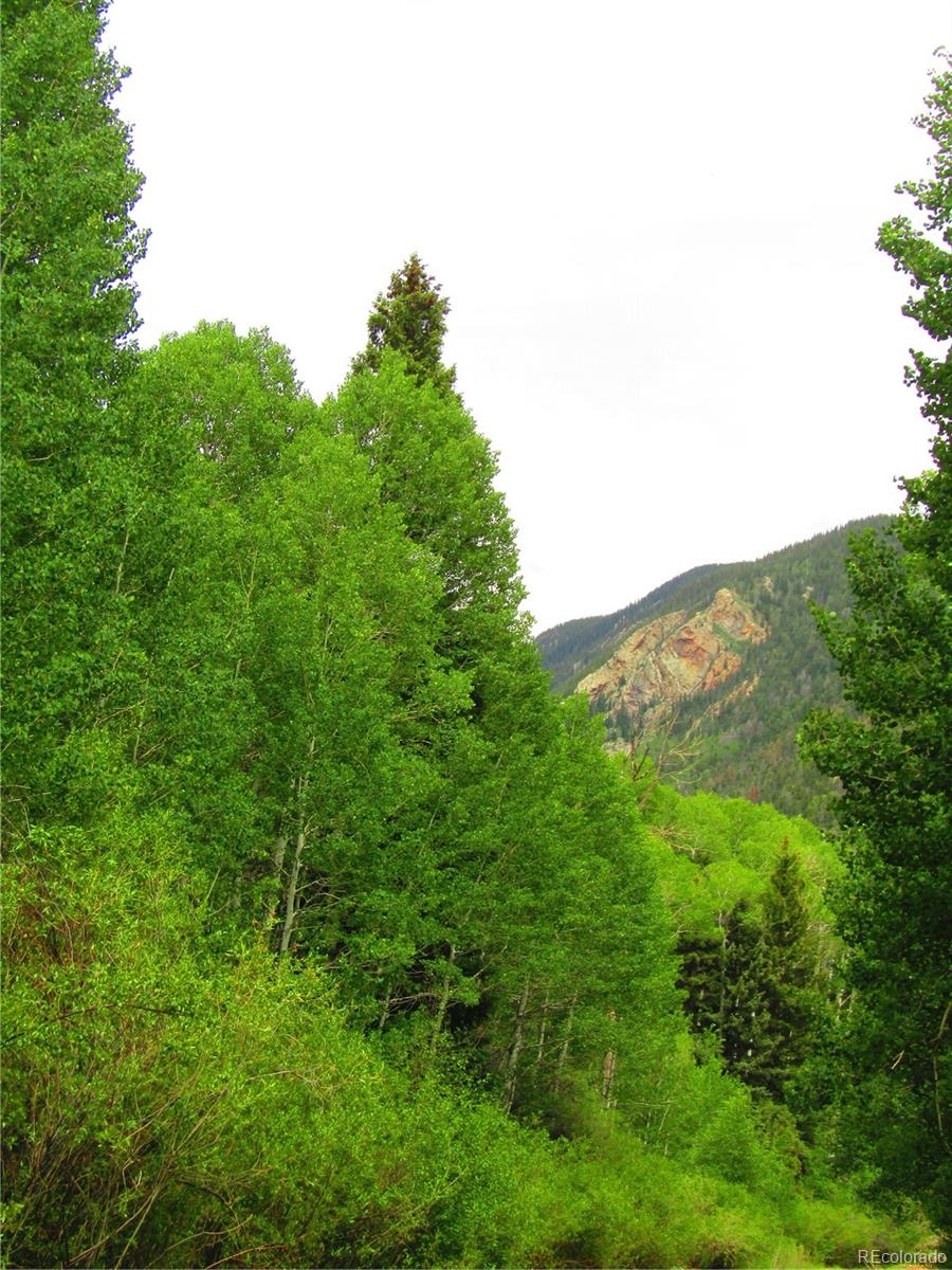 Lot 6295 Malcolm Road San Luis, CO 81152 - Photo 22 of 31