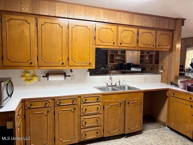 $159,000 | 807 Pine Drive, Tylertown, MS 39667