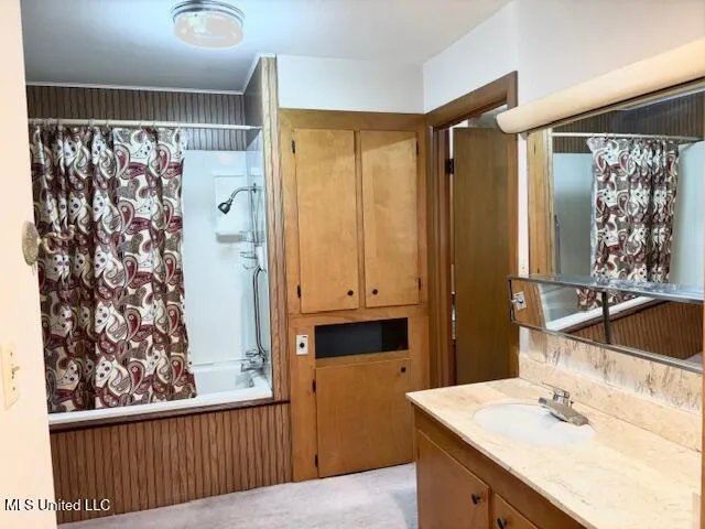 $159,000 | 807 Pine Drive, Tylertown, MS 39667