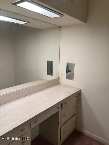 $159,000 | 807 Pine Drive, Tylertown, MS 39667