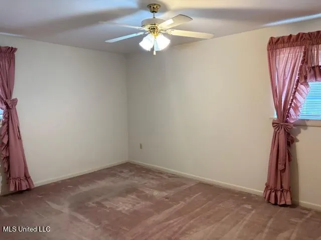 $159,000 | 807 Pine Drive, Tylertown, MS 39667