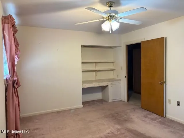 $159,000 | 807 Pine Drive, Tylertown, MS 39667