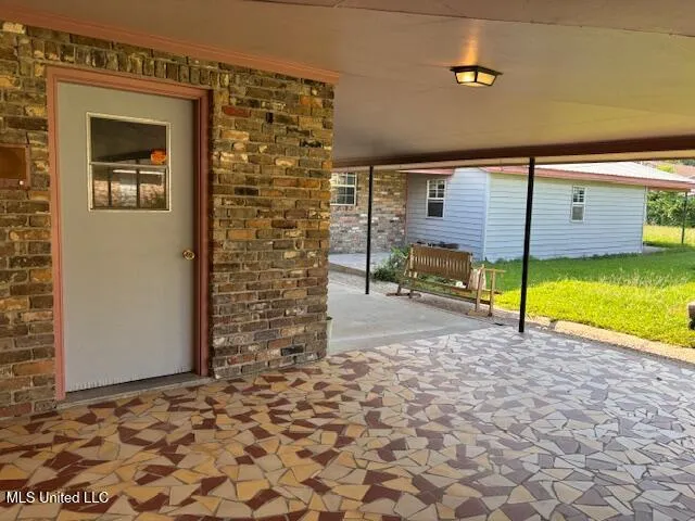 $159,000 | 807 Pine Drive, Tylertown, MS 39667