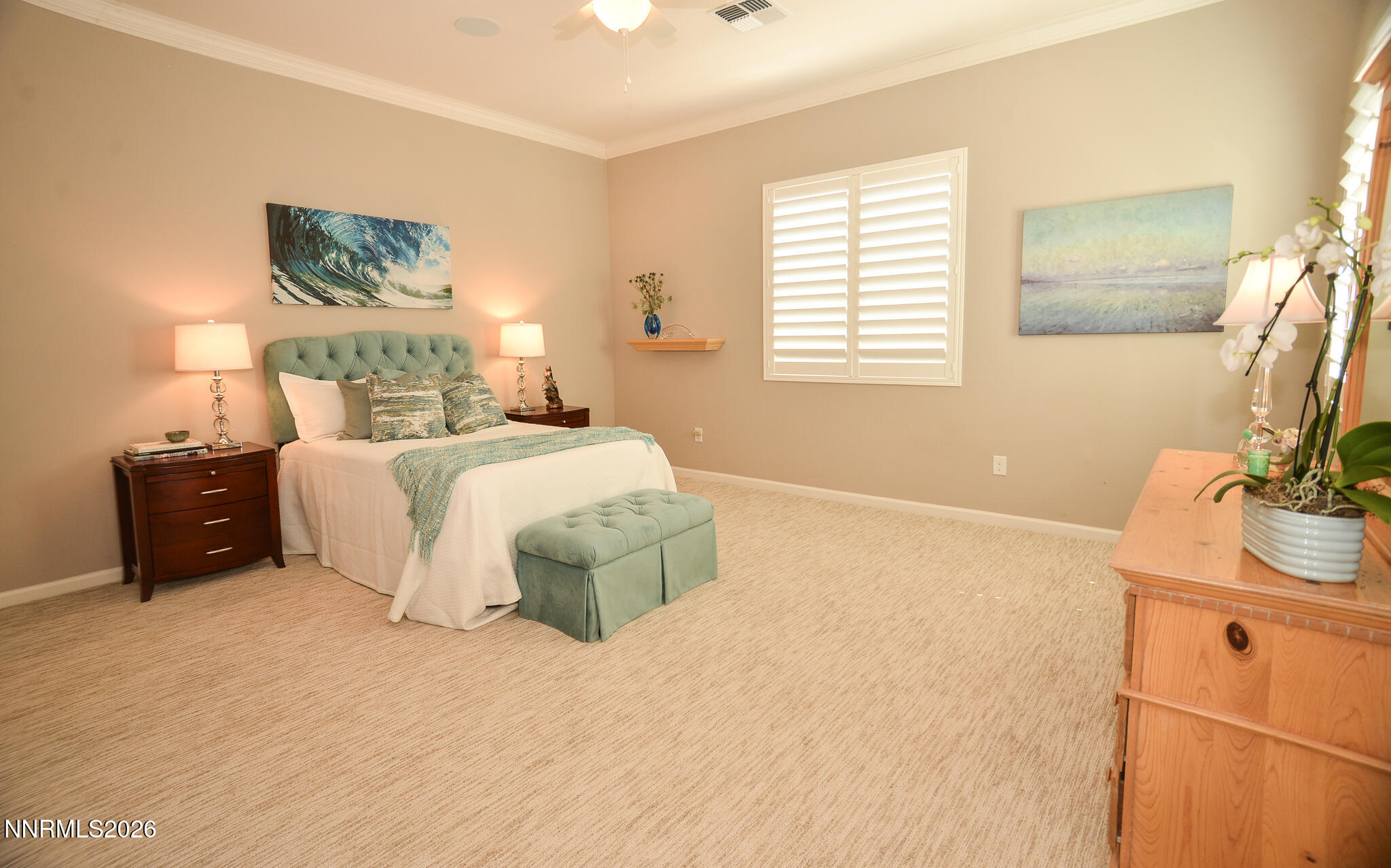 2300 Maximus Lane Reno, NV 89521 - Photo 14 of 44 Primary 1