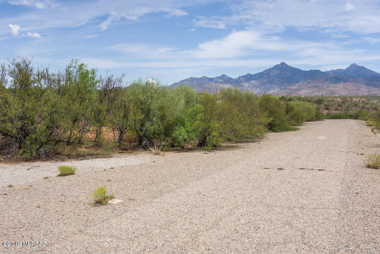 56 Via Pimienta, Unit 4 Rio Rico, AZ 85648 - Photo 8 of 8