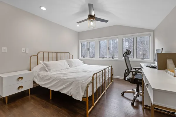 $995,000 | 24 North Branch Road, Winhall, VT 05340