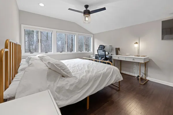 $995,000 | 24 North Branch Road, Winhall, VT 05340