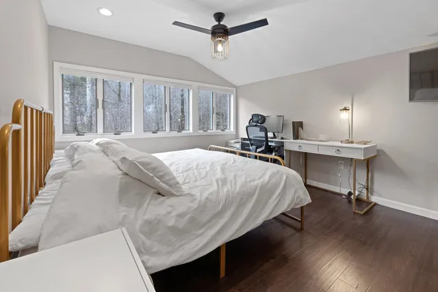 $995,000 | 24 North Branch Road, Winhall, VT 05340