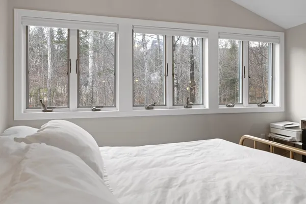 $995,000 | 24 North Branch Road, Winhall, VT 05340