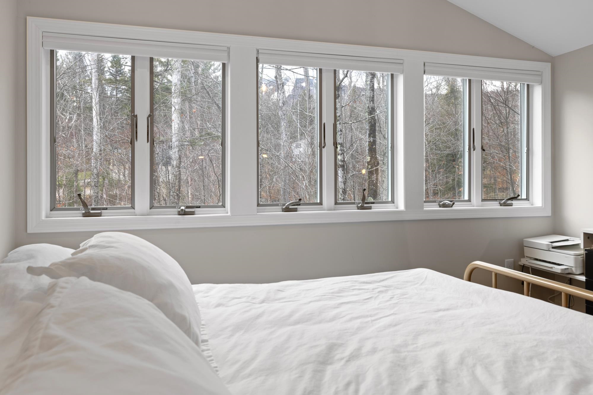 24 North Branch Road Winhall, VT 05340 - Photo 20 of 55