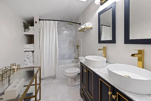 $995,000 | 24 North Branch Road, Winhall, VT 05340