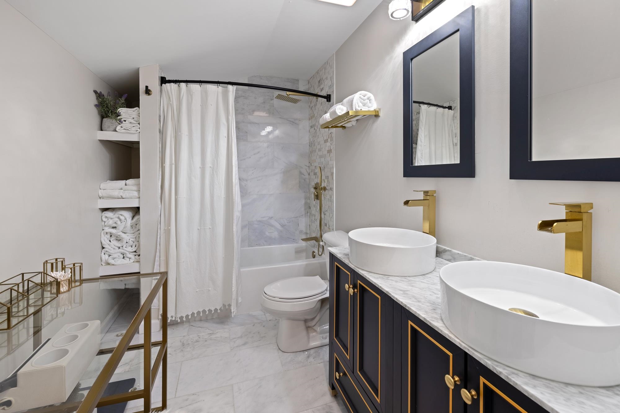 24 North Branch Road Winhall, VT 05340 - Photo 21 of 55