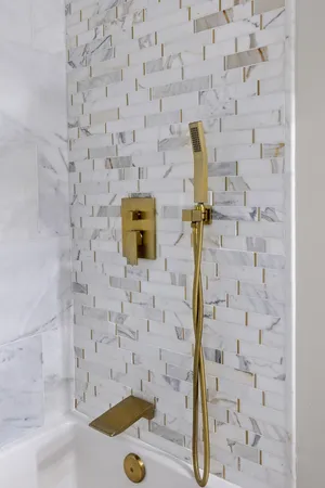 $995,000 | 24 North Branch Road, Winhall, VT 05340