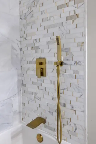 $995,000 | 24 North Branch Road, Winhall, VT 05340