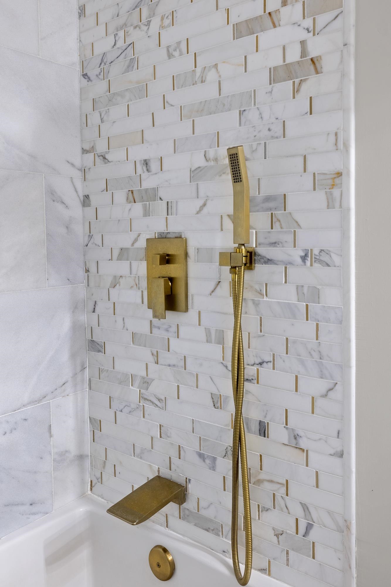 24 North Branch Road Winhall, VT 05340 - Photo 22 of 55