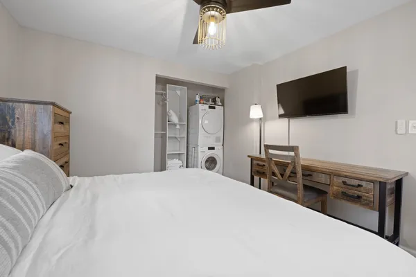 $995,000 | 24 North Branch Road, Winhall, VT 05340