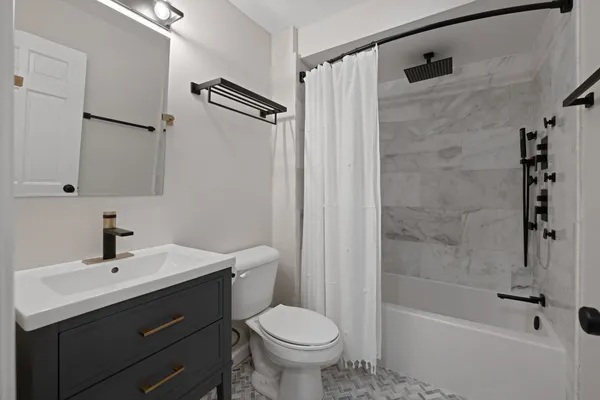 $995,000 | 24 North Branch Road, Winhall, VT 05340