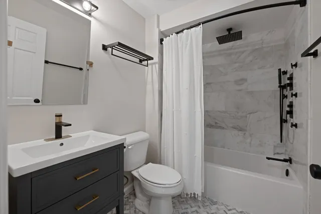 $995,000 | 24 North Branch Road, Winhall, VT 05340