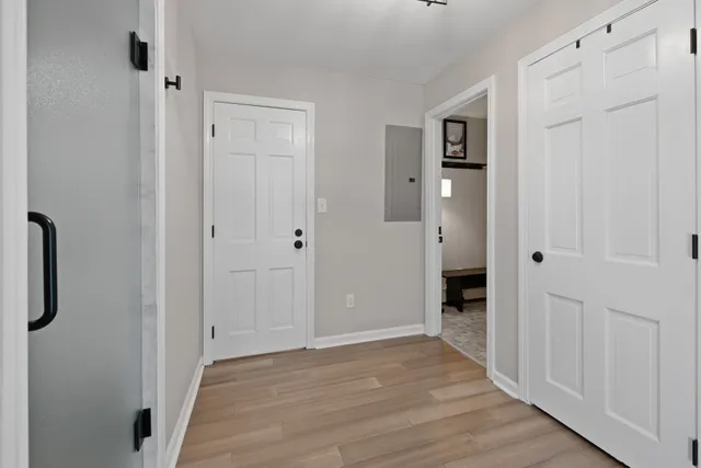 $995,000 | 24 North Branch Road, Winhall, VT 05340