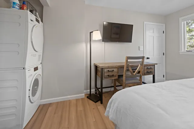 $995,000 | 24 North Branch Road, Winhall, VT 05340