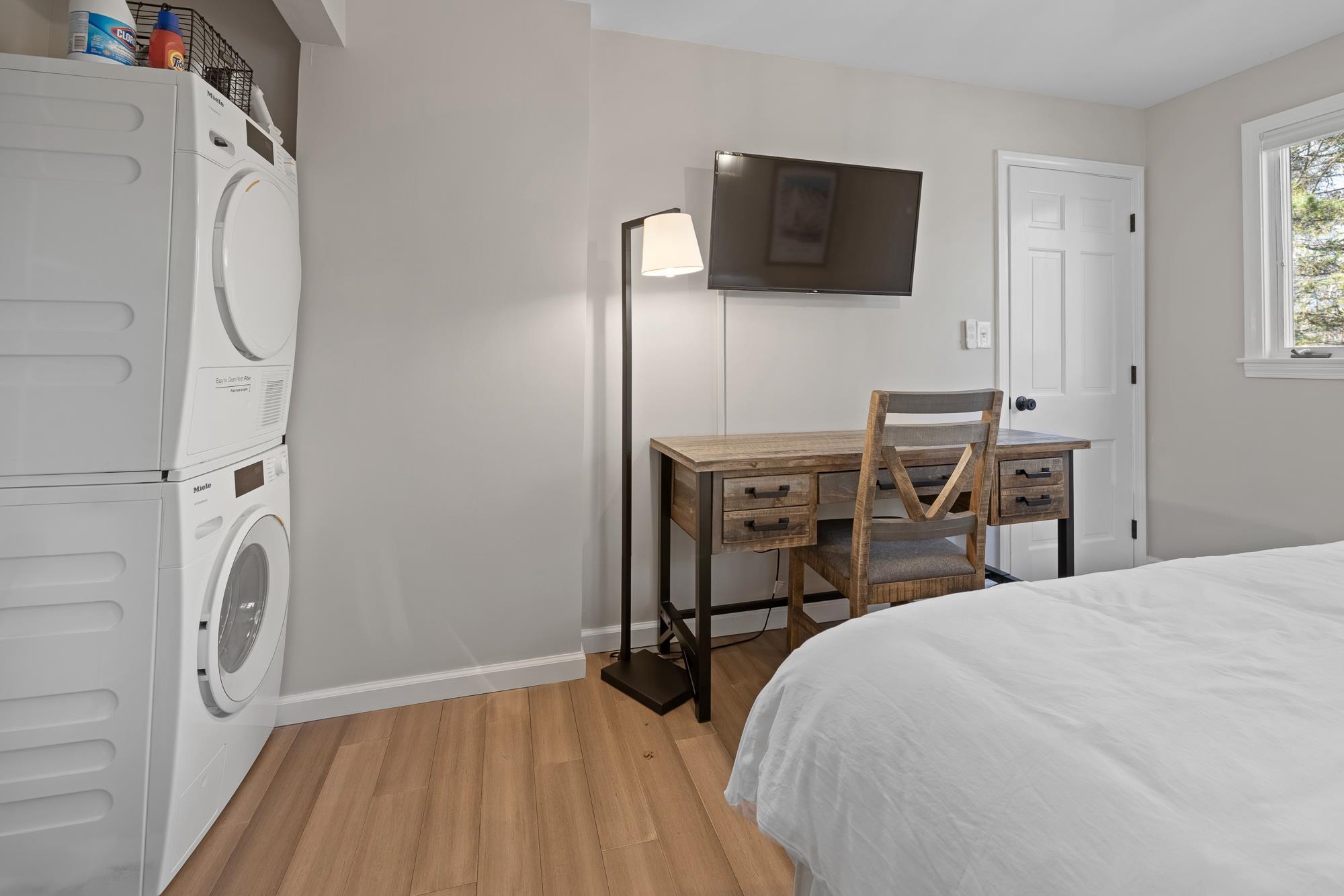 24 North Branch Road Winhall, VT 05340 - Photo 28 of 55