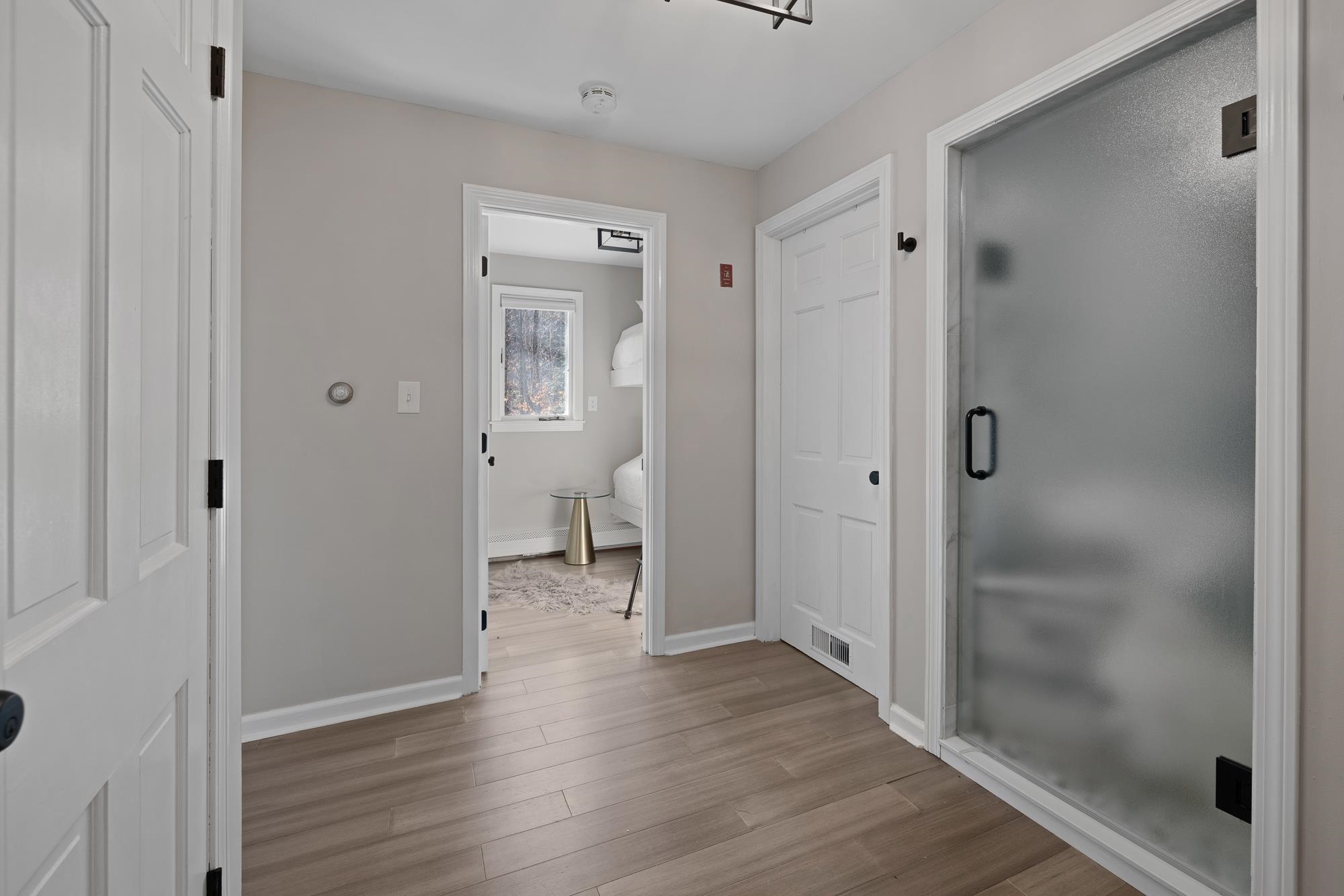 24 North Branch Road Winhall, VT 05340 - Photo 29 of 55