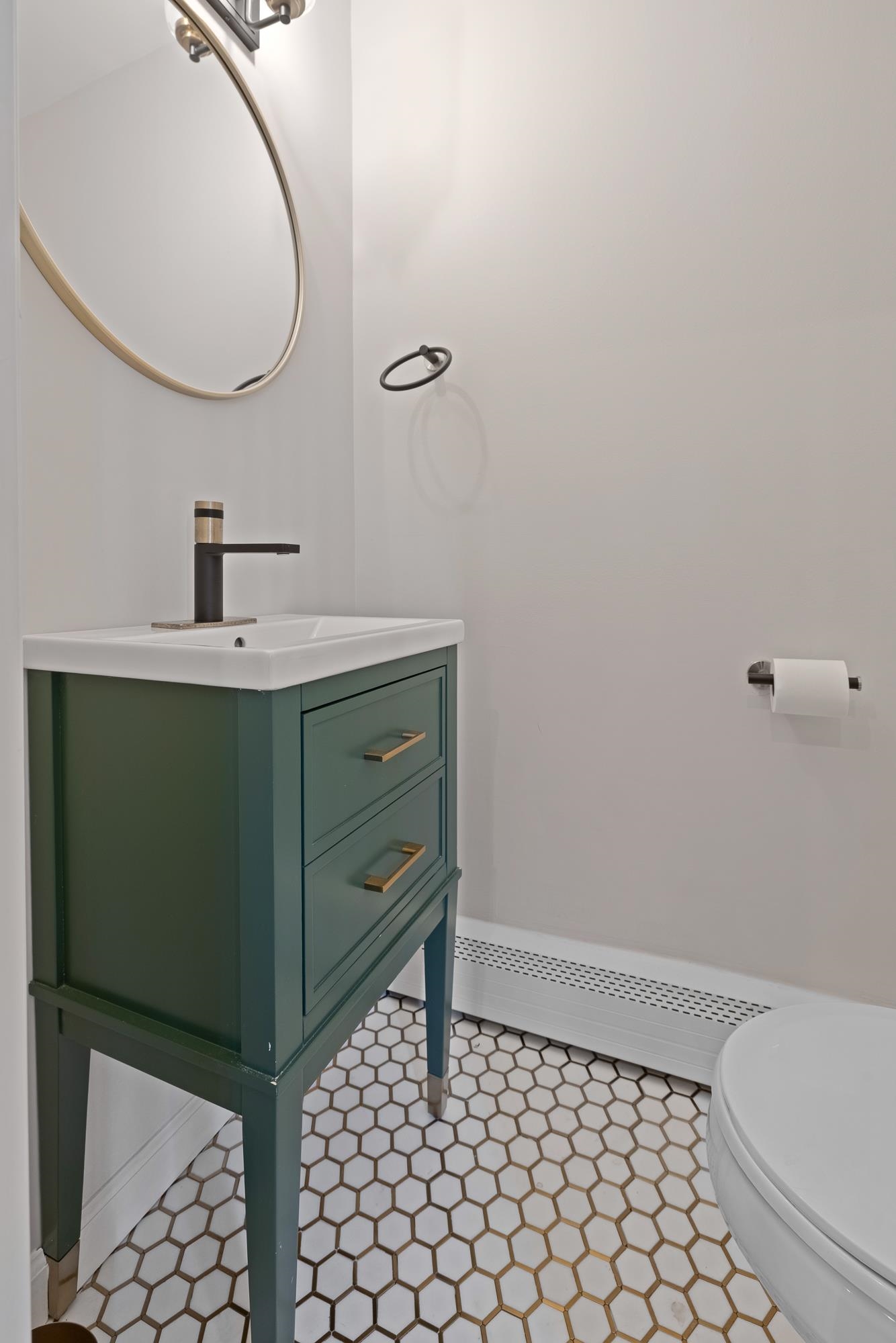 24 North Branch Road Winhall, VT 05340 - Photo 30 of 55