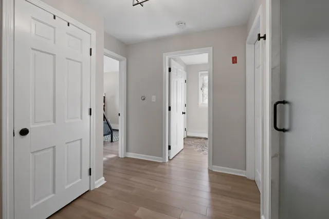 $995,000 | 24 North Branch Road, Winhall, VT 05340