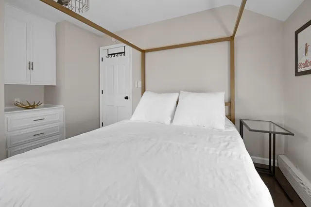 $995,000 | 24 North Branch Road, Winhall, VT 05340