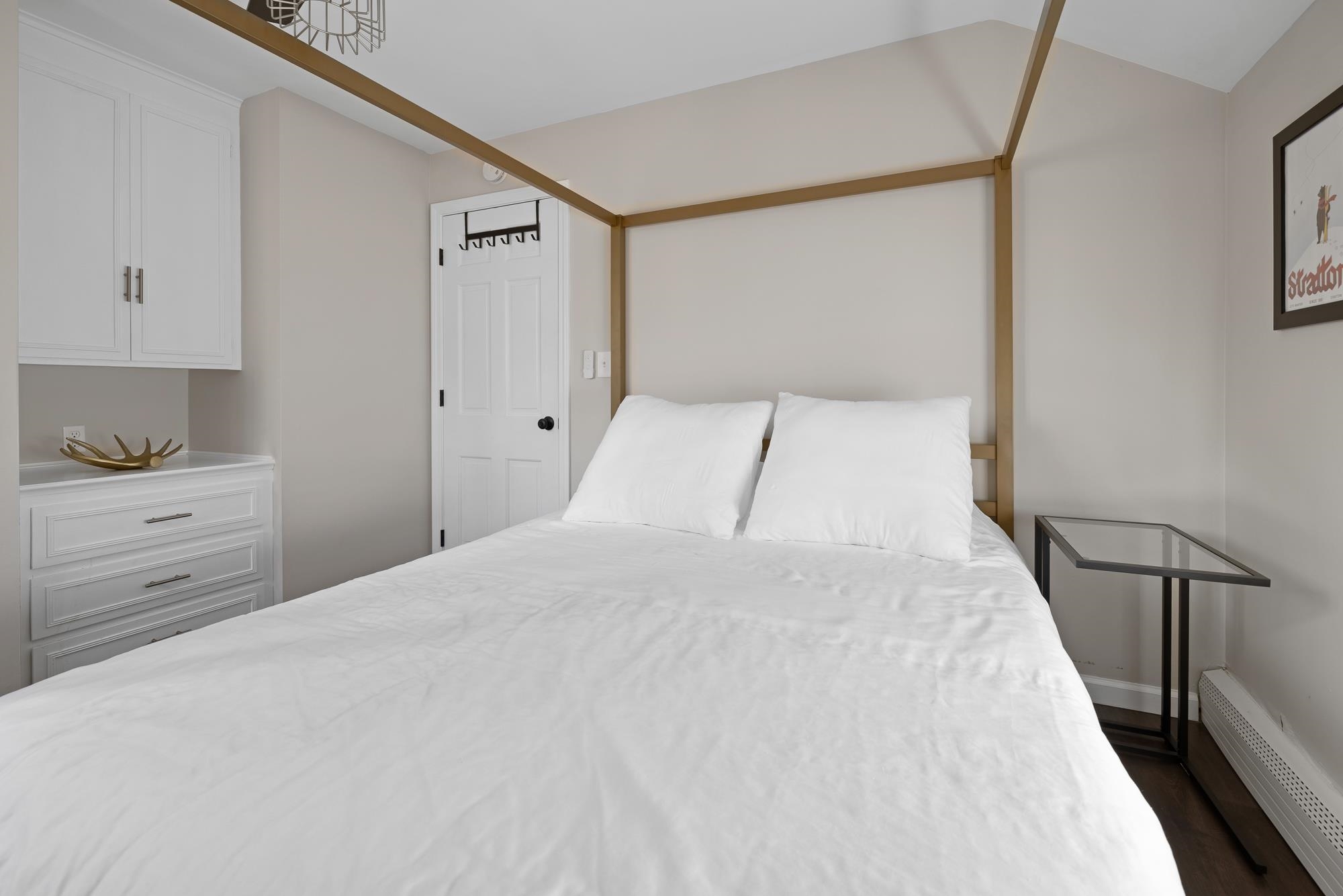 24 North Branch Road Winhall, VT 05340 - Photo 33 of 55