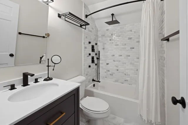 $995,000 | 24 North Branch Road, Winhall, VT 05340