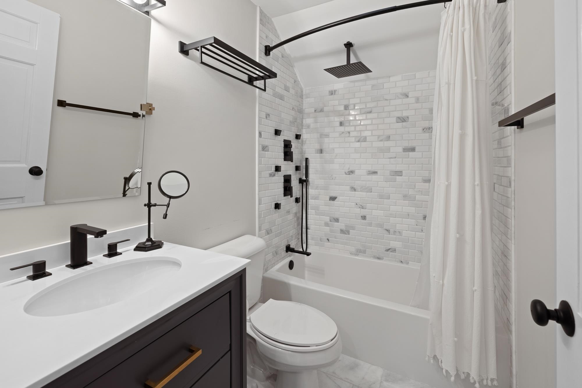 24 North Branch Road Winhall, VT 05340 - Photo 35 of 55