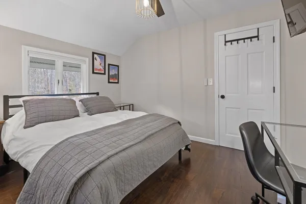 $995,000 | 24 North Branch Road, Winhall, VT 05340