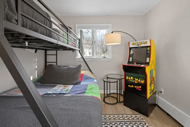 $995,000 | 24 North Branch Road, Winhall, VT 05340