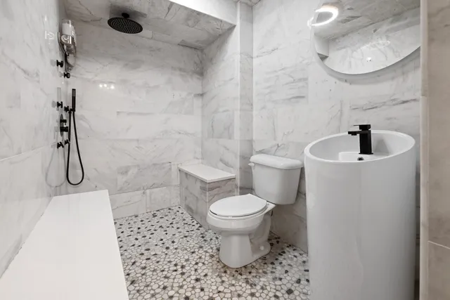 $995,000 | 24 North Branch Road, Winhall, VT 05340