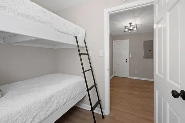 $995,000 | 24 North Branch Road, Winhall, VT 05340