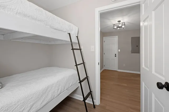 $995,000 | 24 North Branch Road, Winhall, VT 05340