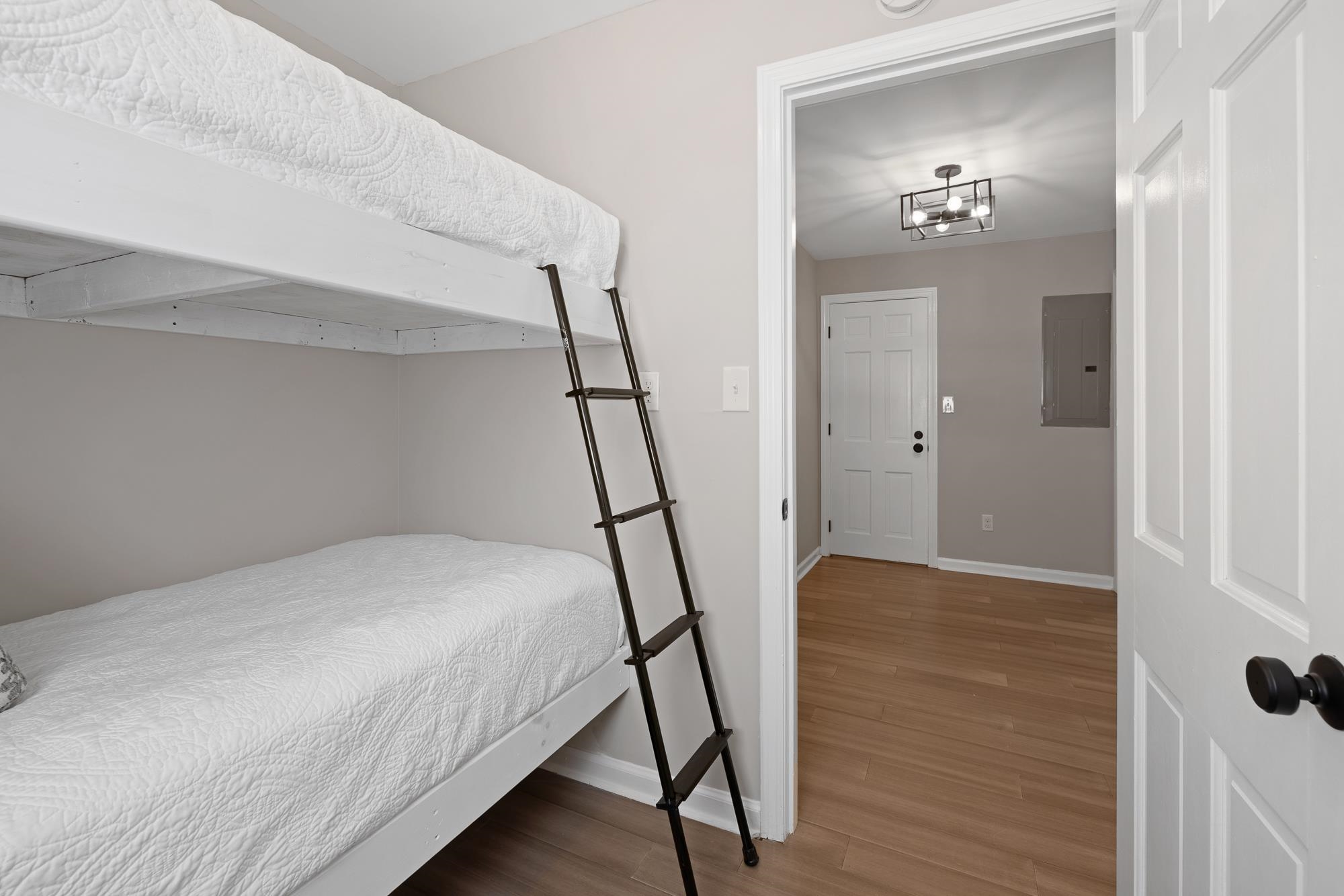 24 North Branch Road Winhall, VT 05340 - Photo 40 of 55