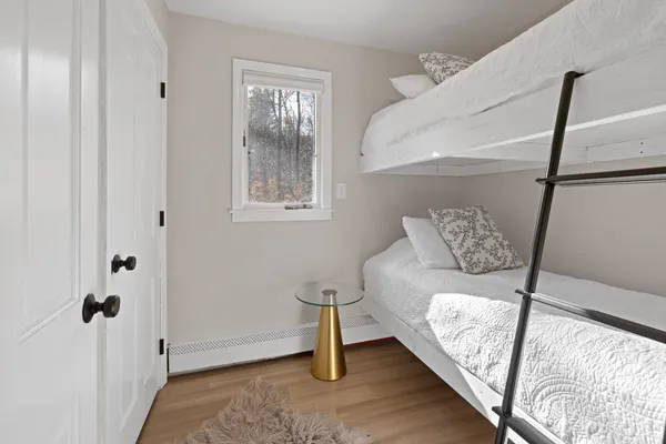 $995,000 | 24 North Branch Road, Winhall, VT 05340