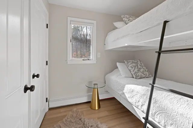 $995,000 | 24 North Branch Road, Winhall, VT 05340