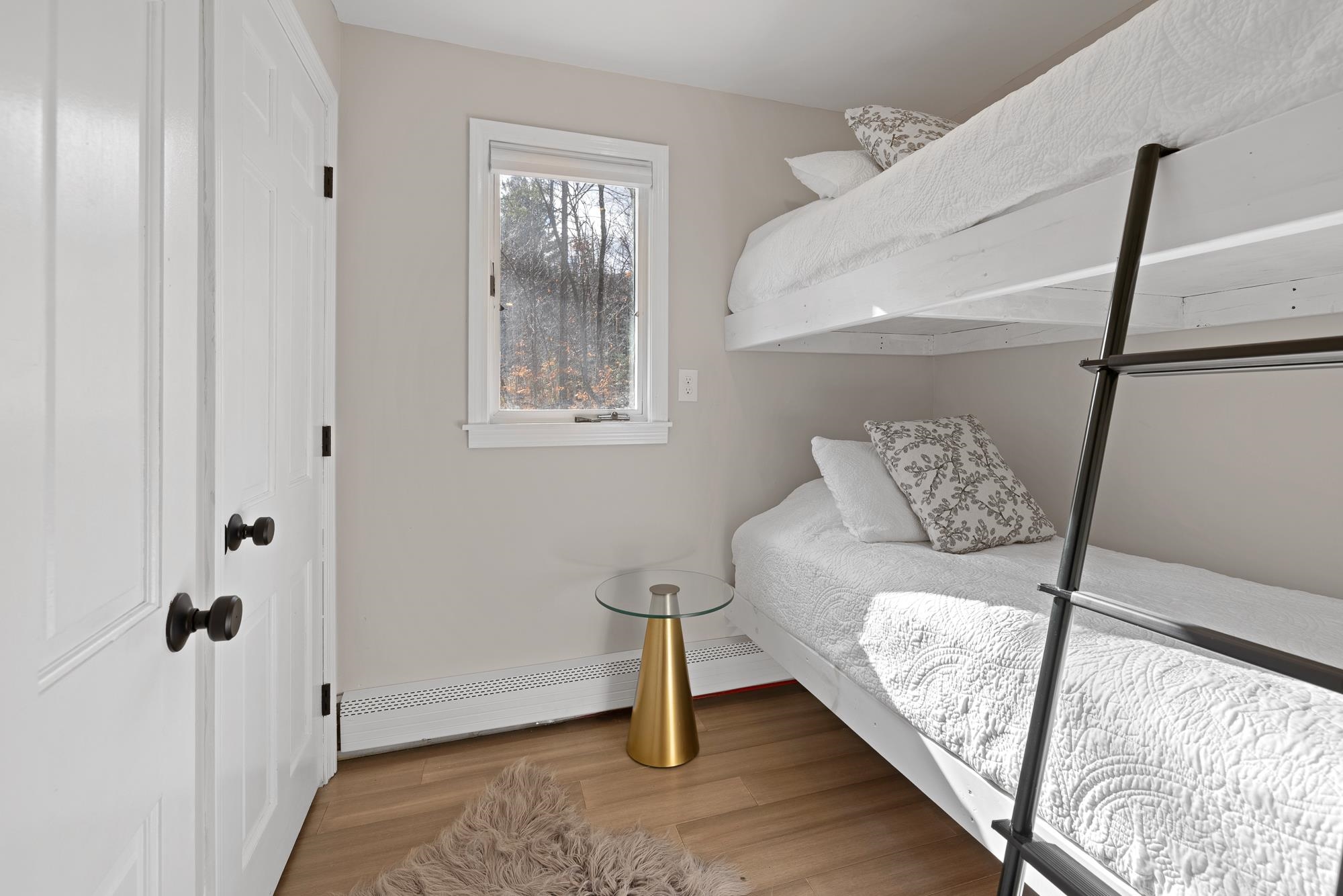 24 North Branch Road Winhall, VT 05340 - Photo 41 of 55